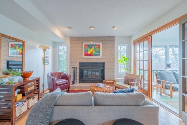 2750 E Buttonwood Drive, Bloomington, IN 47401