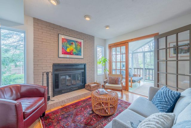 2750 E Buttonwood Drive, Bloomington, IN 47401