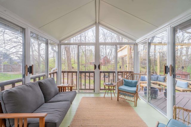 2750 E Buttonwood Drive, Bloomington, IN 47401