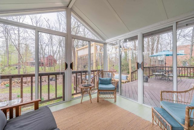 2750 E Buttonwood Drive, Bloomington, IN 47401