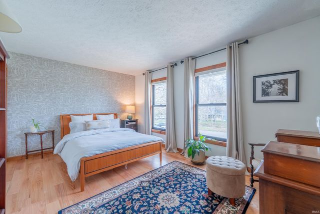 2750 E Buttonwood Drive, Bloomington, IN 47401