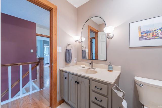 2750 E Buttonwood Drive, Bloomington, IN 47401