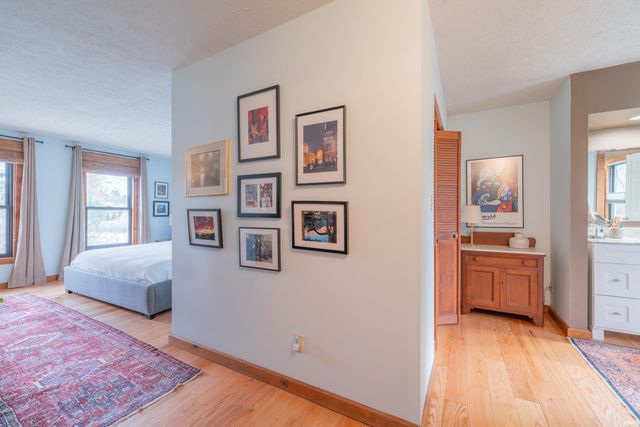 2750 E Buttonwood Drive, Bloomington, IN 47401