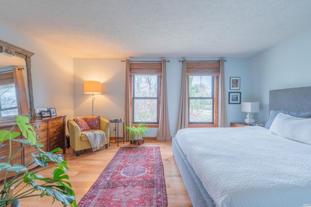 2750 E Buttonwood Drive, Bloomington, IN 47401