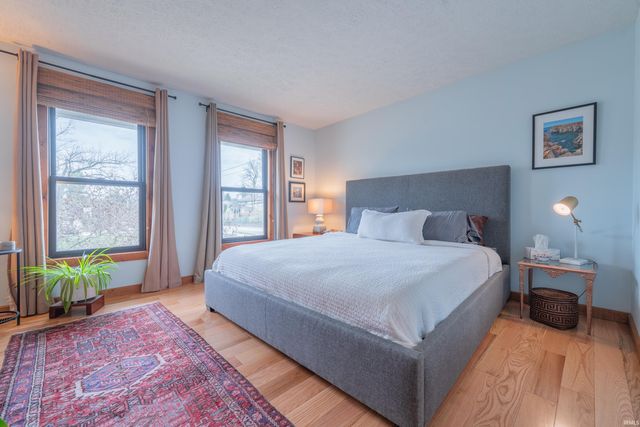 2750 E Buttonwood Drive, Bloomington, IN 47401