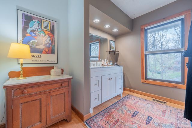 2750 E Buttonwood Drive, Bloomington, IN 47401