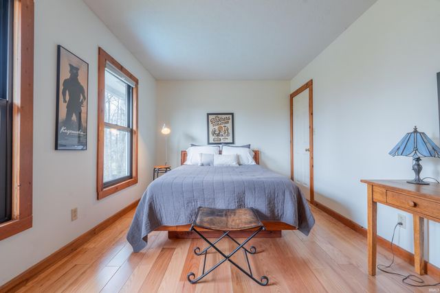 2750 E Buttonwood Drive, Bloomington, IN 47401