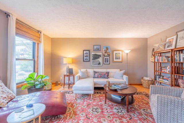 2750 E Buttonwood Drive, Bloomington, IN 47401