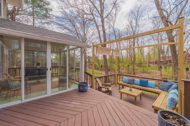 2750 E Buttonwood Drive, Bloomington, IN 47401