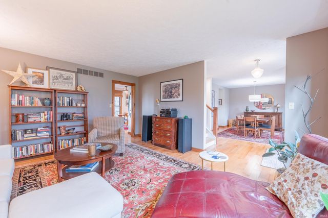 2750 E Buttonwood Drive, Bloomington, IN 47401