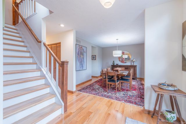 2750 E Buttonwood Drive, Bloomington, IN 47401