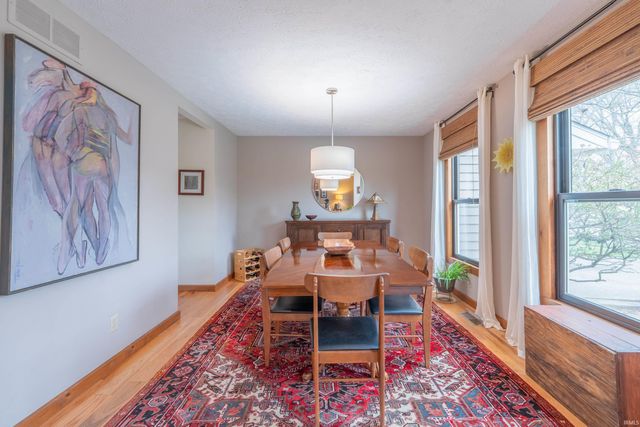 2750 E Buttonwood Drive, Bloomington, IN 47401