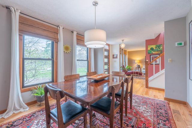 2750 E Buttonwood Drive, Bloomington, IN 47401