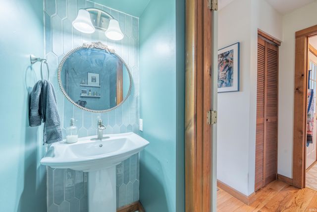 2750 E Buttonwood Drive, Bloomington, IN 47401