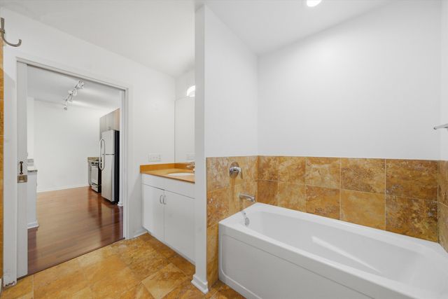 123 S Green Street 702B, Chicago, IL 60607