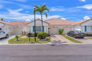 15465 LAKE MAGNOLIA PLACE, Delray Beach, FL 33484