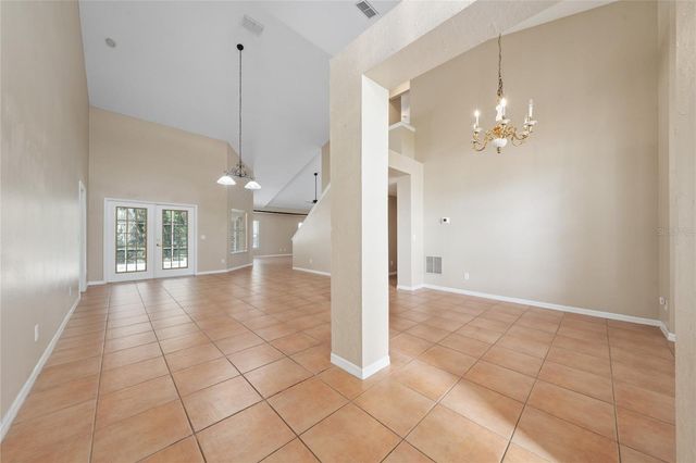 3110 HEARTLEAF PLACE, Winter Park, FL 32792