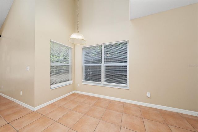 3110 HEARTLEAF PLACE, Winter Park, FL 32792