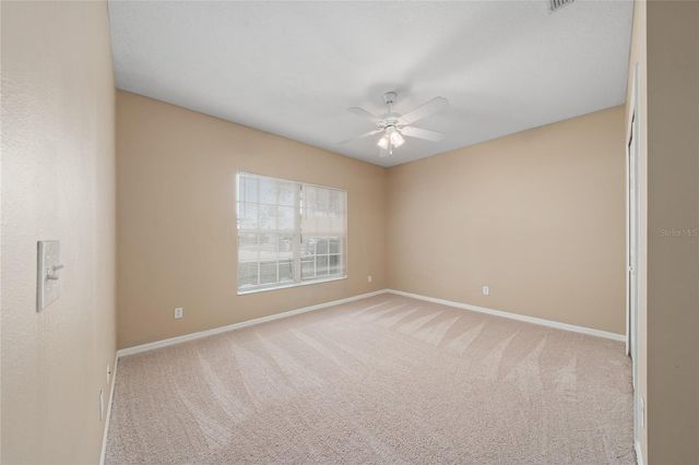 3110 HEARTLEAF PLACE, Winter Park, FL 32792