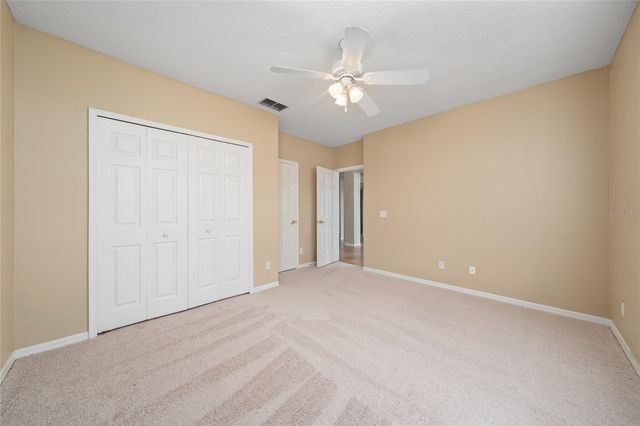 3110 HEARTLEAF PLACE, Winter Park, FL 32792