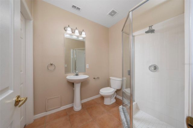 3110 HEARTLEAF PLACE, Winter Park, FL 32792