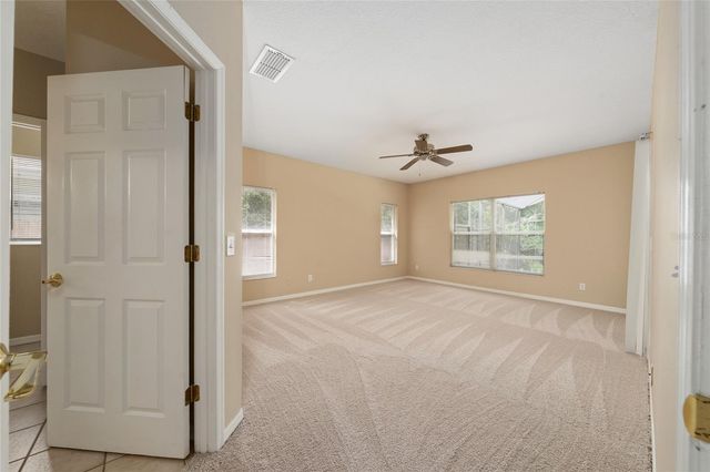3110 HEARTLEAF PLACE, Winter Park, FL 32792