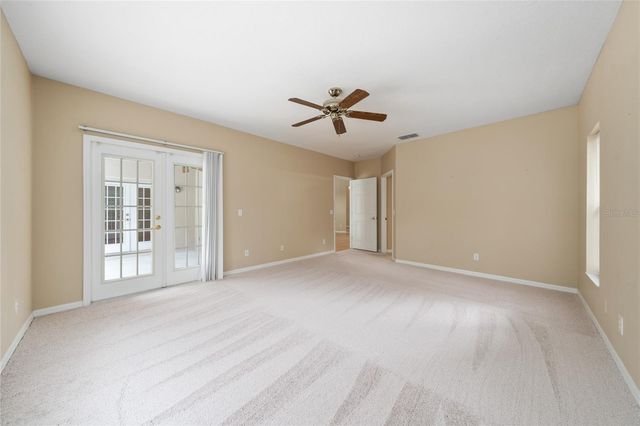 3110 HEARTLEAF PLACE, Winter Park, FL 32792