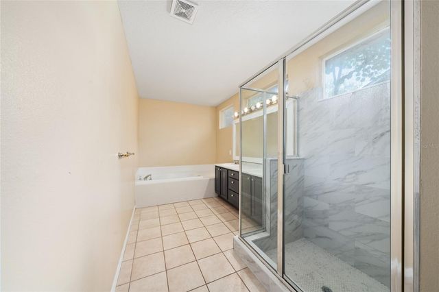 3110 HEARTLEAF PLACE, Winter Park, FL 32792