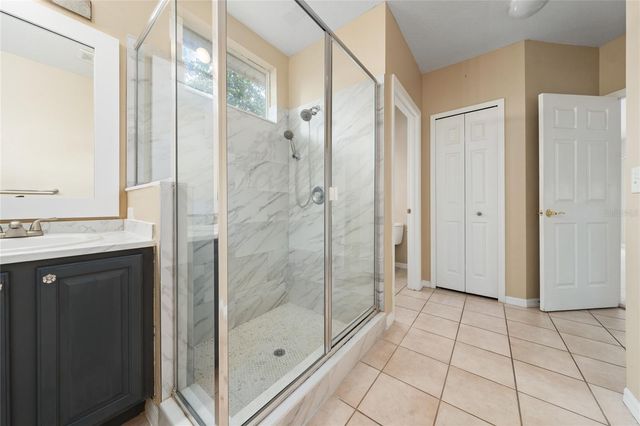 3110 HEARTLEAF PLACE, Winter Park, FL 32792