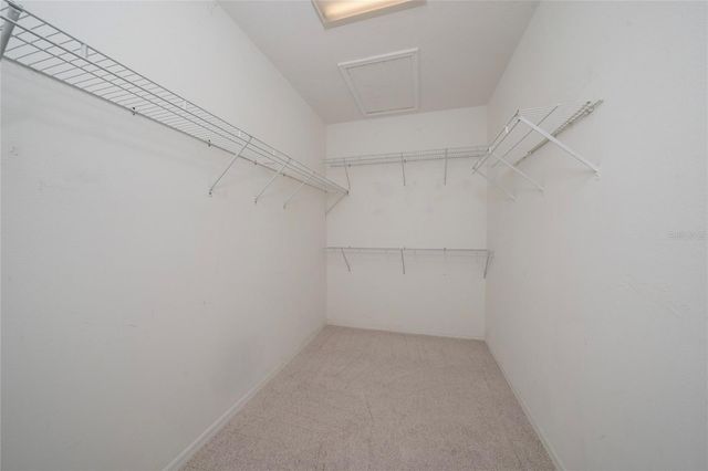 3110 HEARTLEAF PLACE, Winter Park, FL 32792