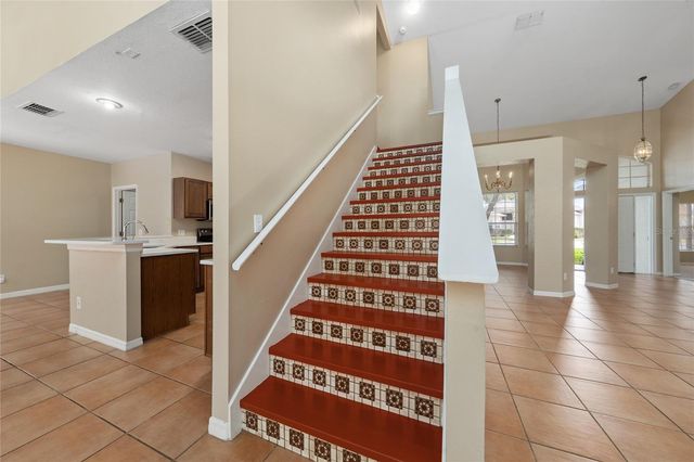 3110 HEARTLEAF PLACE, Winter Park, FL 32792