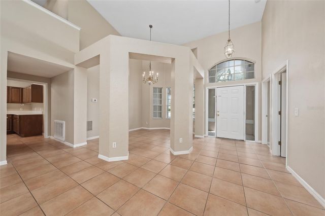 3110 HEARTLEAF PLACE, Winter Park, FL 32792