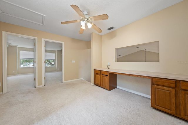 3110 HEARTLEAF PLACE, Winter Park, FL 32792