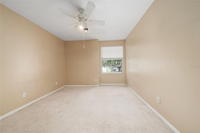 3110 HEARTLEAF PLACE, Winter Park, FL 32792
