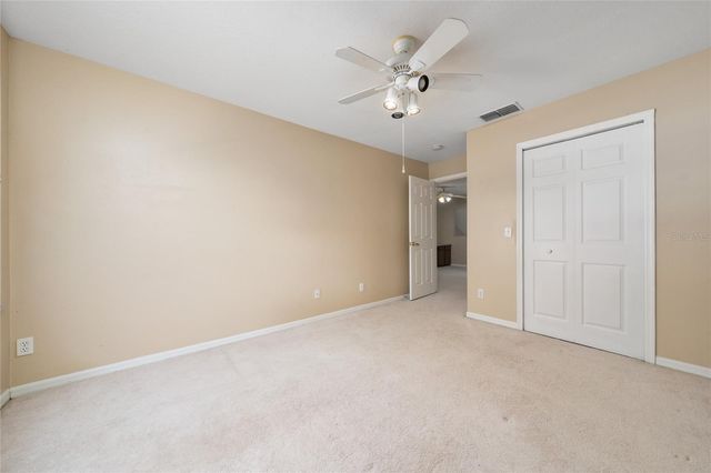 3110 HEARTLEAF PLACE, Winter Park, FL 32792