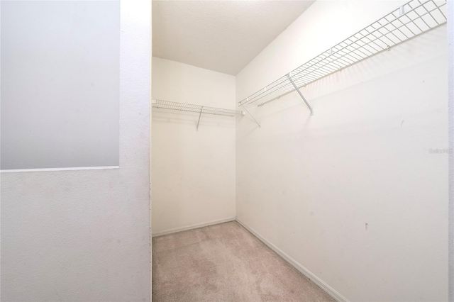 3110 HEARTLEAF PLACE, Winter Park, FL 32792