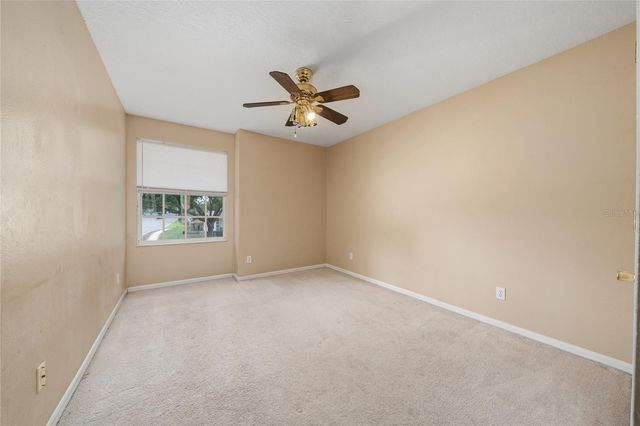3110 HEARTLEAF PLACE, Winter Park, FL 32792