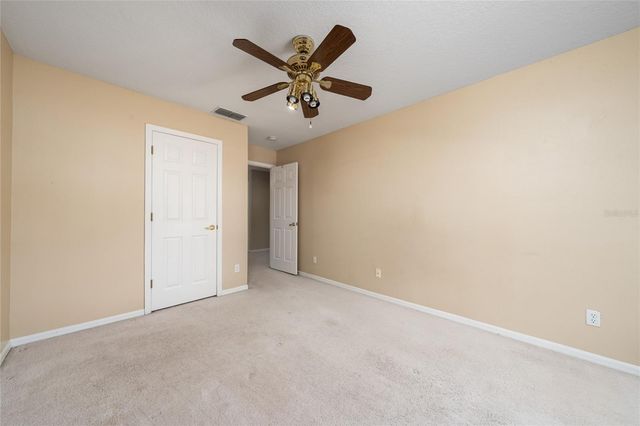3110 HEARTLEAF PLACE, Winter Park, FL 32792