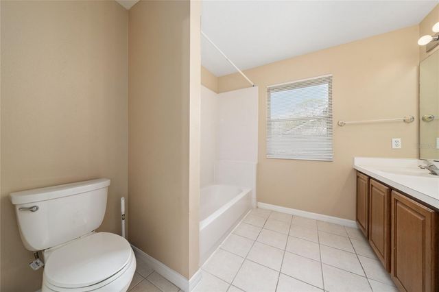 3110 HEARTLEAF PLACE, Winter Park, FL 32792