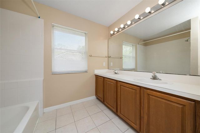 3110 HEARTLEAF PLACE, Winter Park, FL 32792
