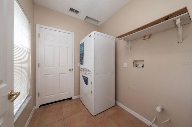 3110 HEARTLEAF PLACE, Winter Park, FL 32792