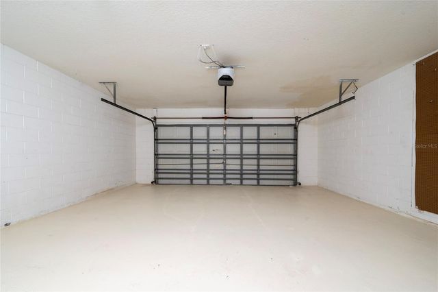 3110 HEARTLEAF PLACE, Winter Park, FL 32792