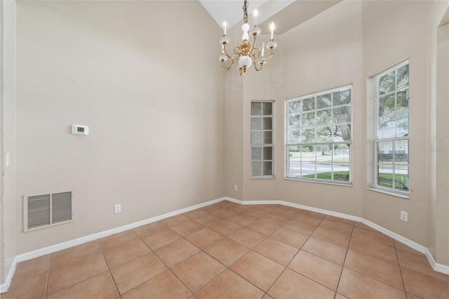 3110 HEARTLEAF PLACE, Winter Park, FL 32792