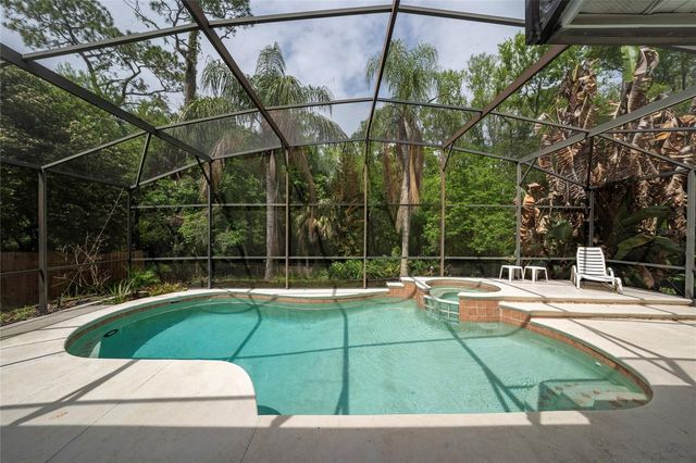 3110 HEARTLEAF PLACE, Winter Park, FL 32792