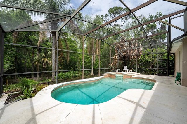 3110 HEARTLEAF PLACE, Winter Park, FL 32792