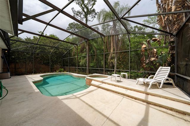 3110 HEARTLEAF PLACE, Winter Park, FL 32792