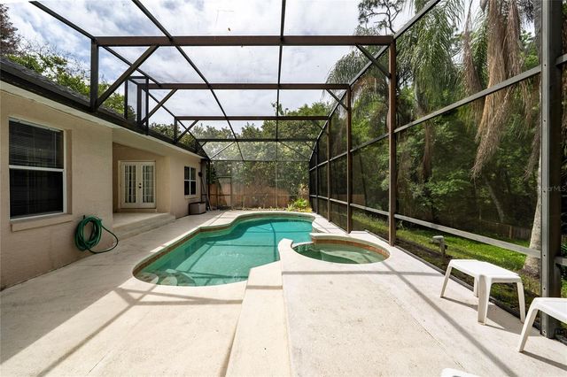 3110 HEARTLEAF PLACE, Winter Park, FL 32792
