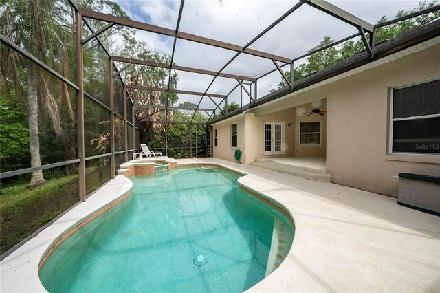 3110 HEARTLEAF PLACE, Winter Park, FL 32792