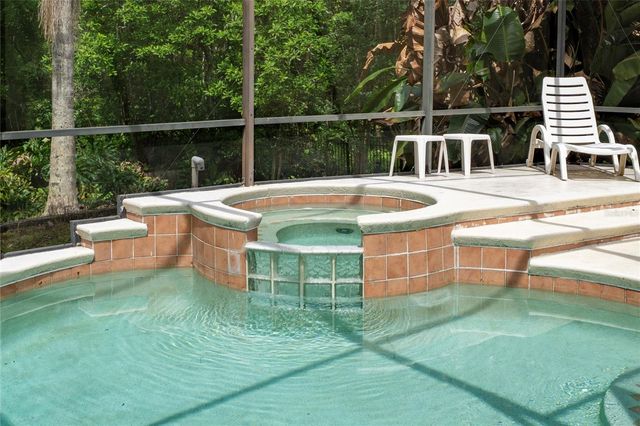 3110 HEARTLEAF PLACE, Winter Park, FL 32792
