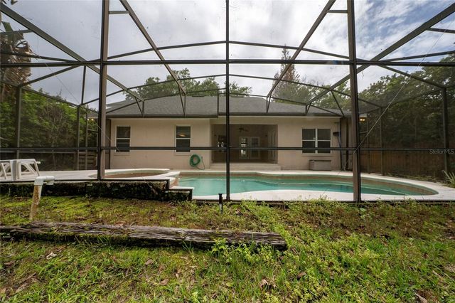 3110 HEARTLEAF PLACE, Winter Park, FL 32792